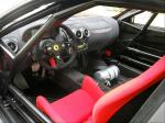 Ferrari F430 2004 года